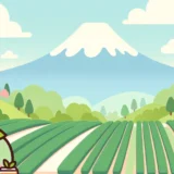 東海地方のGW穴場スポット15選｜愛知・静岡・岐阜