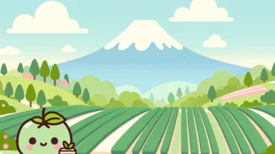 東海地方のGW穴場スポット15選｜愛知・静岡・岐阜