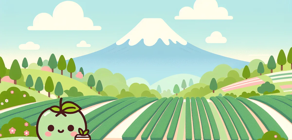 東海地方のGW穴場スポット15選｜愛知・静岡・岐阜