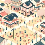 051 gw tokyo thumbnail