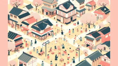 GW東京観光ガイド2026｜おすすめスポット15選