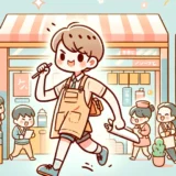 GW単発バイトおすすめ12選｜1日から働ける高時給