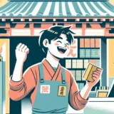 055 gw dake hatarakitai thumbnail