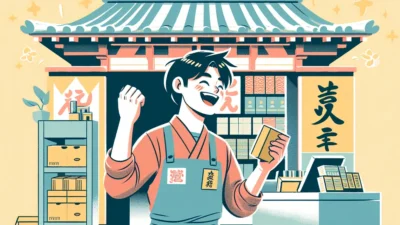 GWだけ働きたい人向けバイト10選｜短期・日払い