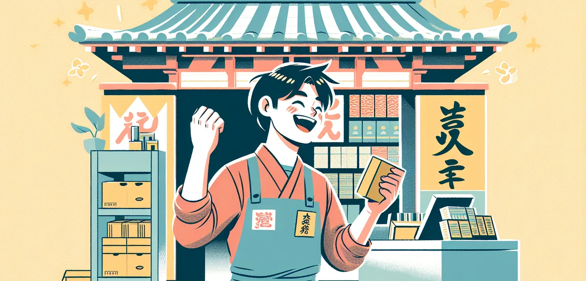 GWだけ働きたい人向けバイト10選｜短期・日払い