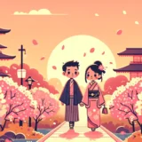 GWカップルデートスポット15選｜2026年おすすめプラン