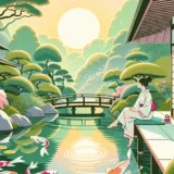 GW一人旅おすすめスポット12選｜2026年ソロ旅を満喫