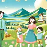 GWペット旅行おすすめスポット10選｜犬・猫と泊まれる宿2026