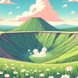 GW九州旅行おすすめコース｜2026年モデルプラン3選