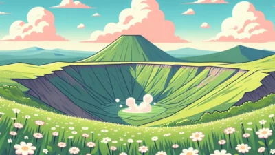 GW九州旅行おすすめコース｜2026年モデルプラン3選