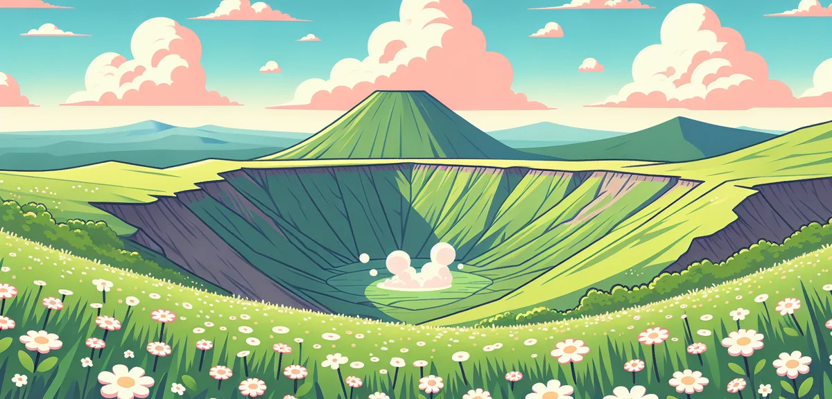 GW九州旅行おすすめコース｜2026年モデルプラン3選