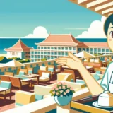 GWリゾートバイトはダイブがおすすめ｜求人数No.1で理想の仕事が見つかる