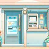 ゆうちょ銀行のGW2026営業日｜ATM稼働時間・手数料・振込を完全ガイド