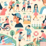 大学生のGW2026｜休みの日数・授業スケジュールと過ごし方アイデア20選