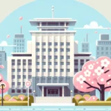 067 gw cityhall 2026 thumbnail