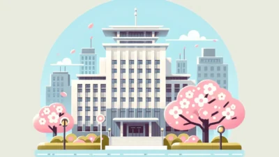 GW2026市役所・区役所の営業日｜開庁日・手続き一覧と混雑回避のコツ