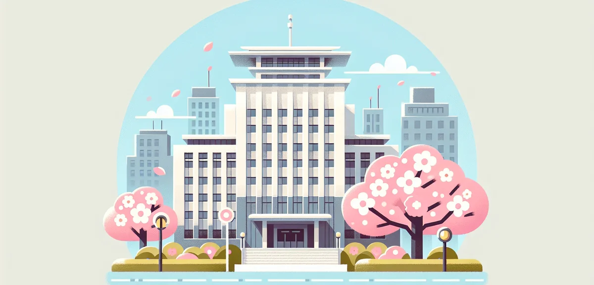 GW2026市役所・区役所の営業日｜開庁日・手続き一覧と混雑回避のコツ