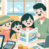 068 gw travel cheap thumbnail