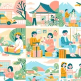 GW過ごし方ランキング2026｜みんなの人気プランTOP10