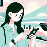 GW新幹線の予約状況確認方法｜空席を見つけるコツ2026