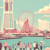 073 gw yokohama events thumbnail