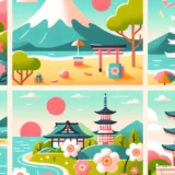 074 gw osusume spots thumbnail