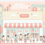 075 gw uniqlo sale thumbnail