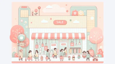 ユニクロGWセール2026｜お得な商品と購入時期を徹底解説