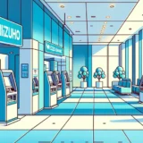 079 gw mizuho bank thumbnail