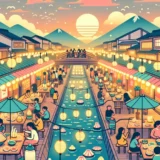 ゴールデンウィークの福岡観光ガイド｜おすすめスポット・グルメ