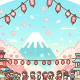 北海道GWイベント2026｜札幌・函館・旭川の祭り