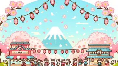 北海道GWイベント2026｜札幌・函館・旭川の祭り