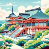 GW京都観光2026｜混雑回避と穴場エリア完全ガイド