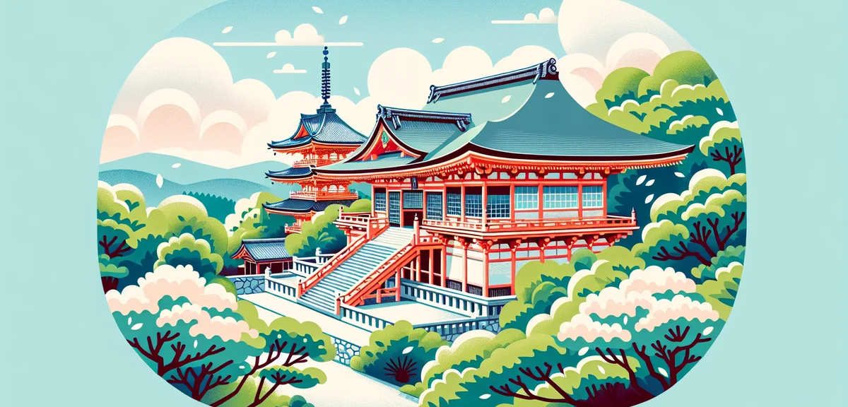 GW京都観光2026｜混雑回避と穴場エリア完全ガイド