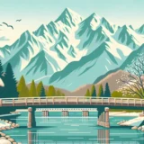 GW上高地観光ガイド｜開山・服装・アクセス2026