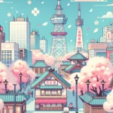 ゴールデンウィークの札幌観光ガイド｜桜・グルメ・イベント