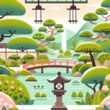 GW金沢観光ガイド2026｜兼六園・ひがし茶屋街・グルメ