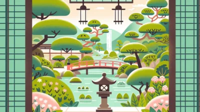 GW金沢観光ガイド2026｜兼六園・ひがし茶屋街・グルメ