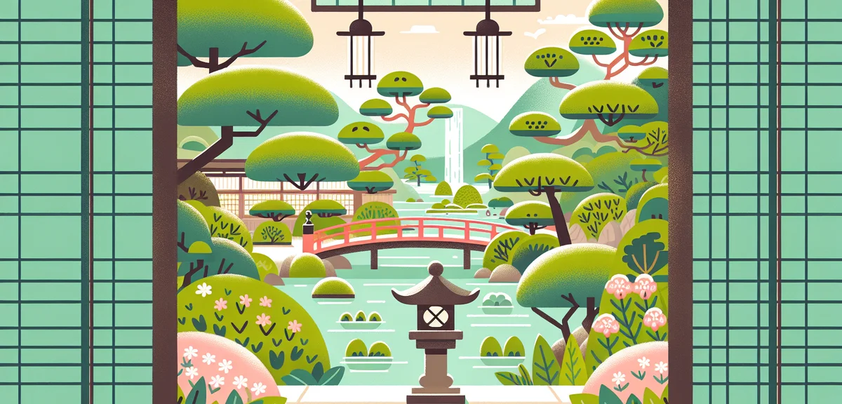 GW金沢観光ガイド2026｜兼六園・ひがし茶屋街・グルメ