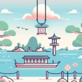 GW仙台観光ガイド2026｜松島・牛タン・モデルコースを徹底解説