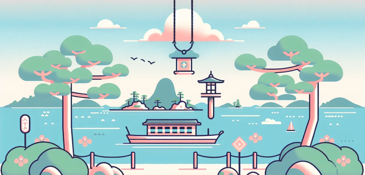 GW仙台観光ガイド2026｜松島・牛タン・モデルコースを徹底解説