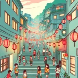 GW台湾旅行ガイド2026｜費用・おすすめプラン