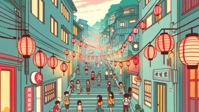 GW台湾旅行ガイド2026｜費用・おすすめプラン