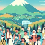 GW高尾山登山ガイド2026｜混雑回避と見どころ