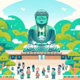 【GW2026】鎌倉観光ガイド！混雑回避のコツとおすすめスポット