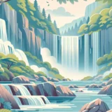 【GW2026】軽井沢観光ガイド！新緑の高原リゾートを満喫