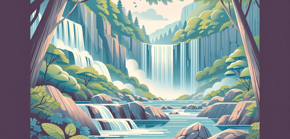 【GW2026】軽井沢観光ガイド！新緑の高原リゾートを満喫