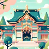 【GW2026】日光観光ガイド！世界遺産と自然を楽しむ