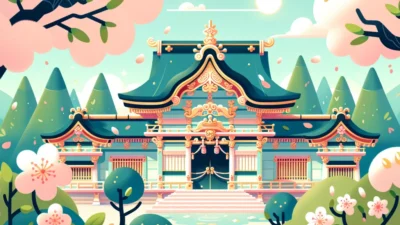 【GW2026】日光観光ガイド！世界遺産と自然を楽しむ