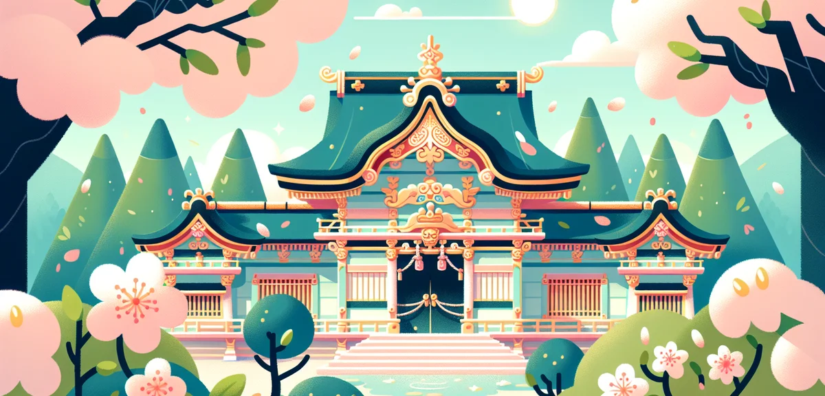 【GW2026】日光観光ガイド！世界遺産と自然を楽しむ